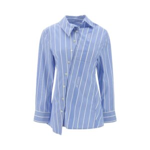Jacquemus La Case The Pablo Shirt