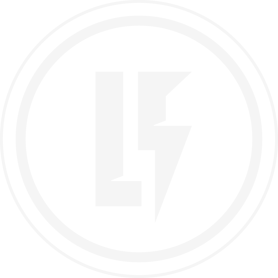 Lux Flash Outlet